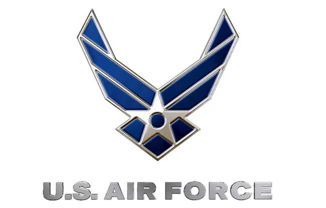 staff sergeant air force pay